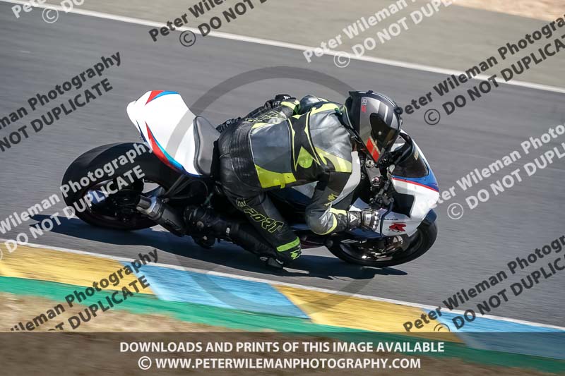 Le Mans;event digital images;france;motorbikes;no limits;peter wileman photography;trackday;trackday digital images